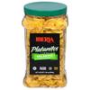 Iberia Saladito Lightly Salted Plantain Chips , 20 Oz. view 3
