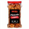 Iberia Maduritos Naturally Sweet Plantain Chips, 20 Ounce (Pack of 1) view 1