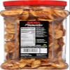 Iberia Maduritos Naturally Sweet Plantain Chips, 20 Ounce (Pack of 1) view 2