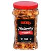 Iberia Maduritos Naturally Sweet Plantain Chips, 20 Ounce (Pack of 1) view 3