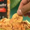 Iberia Maduritos Naturally Sweet Plantain Chips, 20 Ounce (Pack of 1) view 4