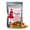 Lady Nuts Spicy Trail Mix - Funny Gifts for Women Adult Humor - Premium Trail Mix - Gag Gift Stocking Stuffer - Made in the USA view 1