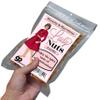 Lady Nuts Spicy Trail Mix - Funny Gifts for Women Adult Humor - Premium Trail Mix - Gag Gift Stocking Stuffer - Made in the USA view 2