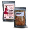 Lady Nuts Spicy Trail Mix - Funny Gifts for Women Adult Humor - Premium Trail Mix - Gag Gift Stocking Stuffer - Made in the USA view 3