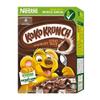 1 Box Nestle Koko Krunch Chocolate Wheat Curls Breakfast Cereal - 300g per Box - Malaysia Version 300g view 1