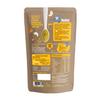 Slurrp Farm Nut Powder for Kids | Almond, Cashew, Pistachio with Saffron & Turmeric | No Added Sugar | Nutrient-Rich Mix for Cereal, Milk or Porridge | 3.52 Oz (100g) view 3