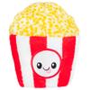 Squishable / Comfort Food Popcorn 15" view 1