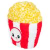 Squishable / Comfort Food Popcorn 15" view 2