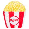 Squishable / Comfort Food Popcorn 15" view 3