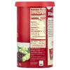 SUN-MAID Organic Raisins, 18 oz (us) view 2
