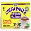 Tea CHUPA Panza, Tea Based ONGINGER Root, PINNEAPPLE, Flaxseed & Cinnamon (30 Tea Bags/0.10 oz Each) view 3