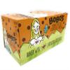 BOBOS OAT BARS Peanut Butter Chocolate Chip Oat Bar 3 Oz (Pack of 12) view 1