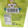 BOBOS OAT BARS Peanut Butter Chocolate Chip Oat Bar 3 Oz (Pack of 12) view 2