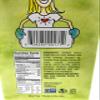 BOBOS OAT BARS Peanut Butter Chocolate Chip Oat Bar 3 Oz (Pack of 12) view 3