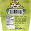 BOBOS OAT BARS Peanut Butter Chocolate Chip Oat Bar 3 Oz (Pack of 12) view 4