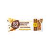 88 ACRES Banana Bread Seed Protein Bar, 1.9 OZ view 1