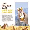 88 ACRES Banana Bread Seed Protein Bar, 1.9 OZ view 4