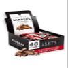 Sanders Milk Chocolate Pecan Tortie, Chocolate & Caramel Pecan Turtles, Individually Wrapped (48 Count), .5 Ounce (Pack of 48) view 1
