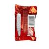 Sanders Milk Chocolate Pecan Tortie, Chocolate & Caramel Pecan Turtles, Individually Wrapped (48 Count), .5 Ounce (Pack of 48) view 2