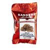 Sanders Milk Chocolate Pecan Tortie, Chocolate & Caramel Pecan Turtles, Individually Wrapped (48 Count), .5 Ounce (Pack of 48) view 3