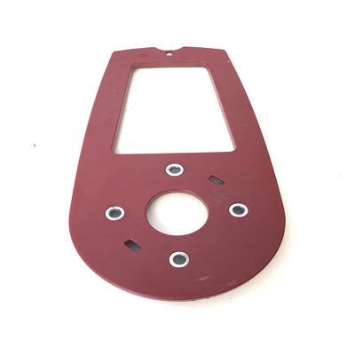 Icon Health & Fitness, Inc. Crank Arm Spacer 331321 331322 337373 Works with Proform 1110 E 1310 E Elliptical