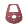 Icon Health & Fitness, Inc. Crank Arm Spacer 331321 331322 337373 Works with Proform 1110 E 1310 E Elliptical view 1