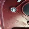 Icon Health & Fitness, Inc. Crank Arm Spacer 331321 331322 337373 Works with Proform 1110 E 1310 E Elliptical view 2