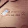 Icon Health & Fitness, Inc. Crank Arm Spacer 331321 331322 337373 Works with Proform 1110 E 1310 E Elliptical view 3