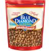 Blue Diamond Smokehouse Almonds (Pack of 2) view 1