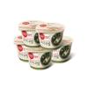[ 5 Packs ] CJ Instant rice Cup Ban Seaweed Soup 167g view 1