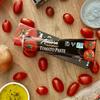 Amore Vegan Tomato Paste In A Tube - Non GMO Certified and Made In Italy, 4.5 Ounce (Pack of 24) view 3