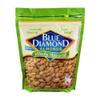 Blue Diamond Whole Natural Almonds (Pack of 4) view 1