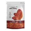 Nutraj Munakka Raisin (Abjosh) 400g (200g X 2) view 1