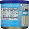 Blue Diamond Salt & Vinegar Almonds (Pack of 4) view 2