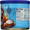 Blue Diamond Salt & Vinegar Almonds (Pack of 4) view 4