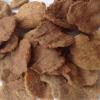 KuliKuli - Delicious Crunchy Nigerian Peanut Crackers view 1