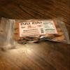 KuliKuli - Delicious Crunchy Nigerian Peanut Crackers view 2
