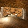 KuliKuli - Delicious Crunchy Nigerian Peanut Crackers view 4
