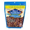 Blue Diamond Lightly Salted Almonds (Pack of 6) view 1