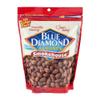 Blue Diamond Smokehouse Almonds (Pack of 4) view 1