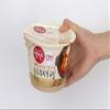 [ 5 Packs ] CJ Instant rice Cup Ban soft tofu steamed rice 173g view 3