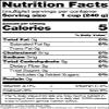 Licorice Sumatra Decaf Coffee (Gourmet, Naturally Flavored, Whole Coffee Beans) (4 oz, ZIN: 553851) - 2 Pack view 3