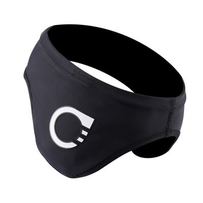 Earcovery - Cold Therapy System for Ears (Black)