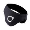 Earcovery - Cold Therapy System for Ears (Black) view 1