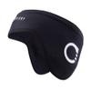 Earcovery - Cold Therapy System for Ears (Black) view 2