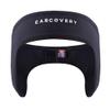 Earcovery - Cold Therapy System for Ears (Black) view 3