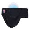 Earcovery - Cold Therapy System for Ears (Black) view 4