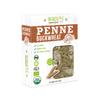 Organic Buckwheat Penne, 8.8oz, New Concept Pasta (6) view 1
