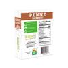 Organic Buckwheat Penne, 8.8oz, New Concept Pasta (6) view 2