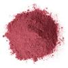 Food to Live Organic Beet Root Powder, 16 Pounds  Non-GMO, Raw, Kosher, 100% Pure, Vegan Superfood, Bulk, Rich in Iron and Fiber, Great for Juices, Drinks, and Smoothies view 4